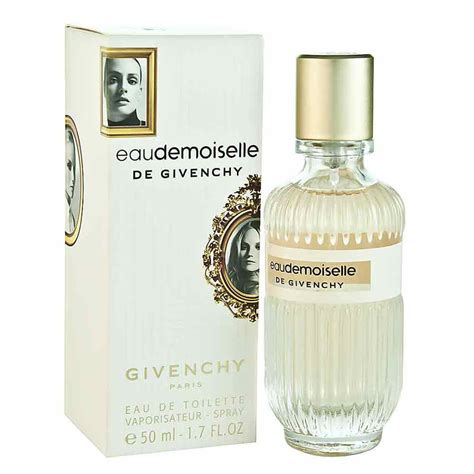 mademoiselle perfume givenchy|eaudemoiselle de givenchy price.